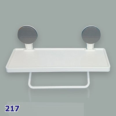THINGS RACK 217