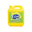 E-LAN HDW STD LIQUID LEMON 1.9KG