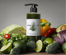 Super vegitoks cleanser (300ml)