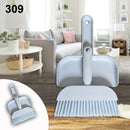 BROOM 309 (sixsixgight)