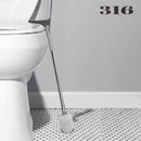 TOILET BRUSH 316