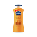 Vaseline Body Lotion