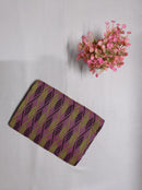 Han Thu Htet- Kawon Oneset(ကဝန်ဝမ်းဆက်)