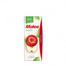 Malee Apple 200ml