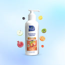 Beauty Clinic Shower Cream Mix Fruits