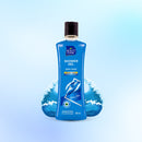 Beauty Clinic Shower Gel Ocean Blue