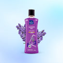 Beauty Clinic Shower Gel Lavender
