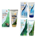 Lebelage suncream (70ml)
