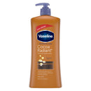Vaseline Body Lotion