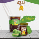 Mee Khoe Tate သရက်သီးသနပ်