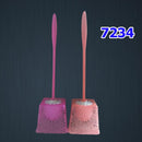 TOILET BRUSH 7234