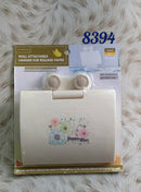 TISSUE BOX 8394