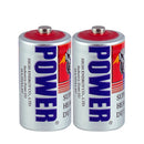 Power R 20 (1 Box * 10 Card * 20 Pcs)