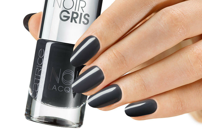 catrice noir noir nail lacquer 05