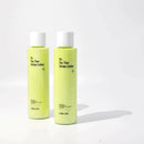 Lebelage tea tree lotion (210ml)