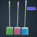 TOILET BRUSH 912A