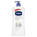 Vaseline Body Lotion