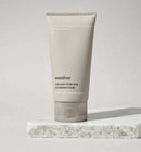 Innisfree volcanic pore cleansing foam