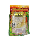 Myanmar Pyi Thar ၁၂မျိုးဟင်းချို