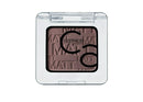 Catrice Art Couleurs Eyeshadow 050