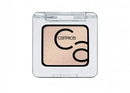 Catrice Art Couleurs Eyeshadow 060