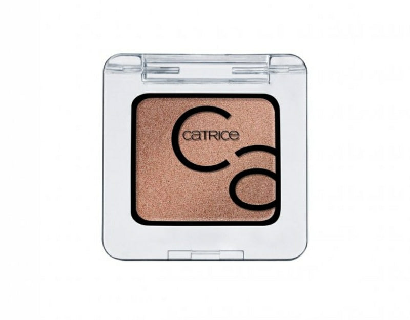 Catrice Art Couleurs Eyeshadow 110