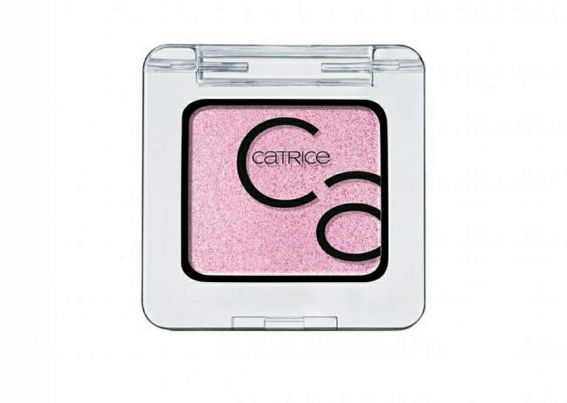 Catrice Art Couleurs Eyeshadow 160