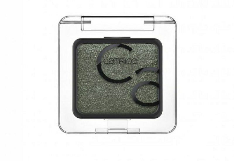 Catrice Art Couleurs Eyeshadow 250