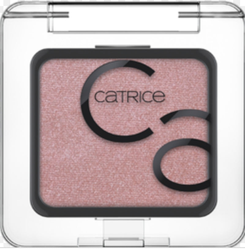 Catrice Art Couleurs Eyeshadow 260