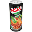 Asia Tamarind 250ml (Clip)
