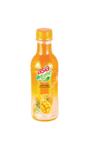Asia Delight All Flavour 250ml