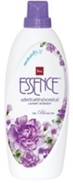 Essence Liquid Detergent bottle  (Bloosom )450ml