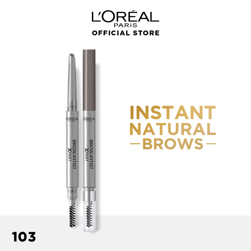 LOREAL BROW ARTIST XPERT 0.2G