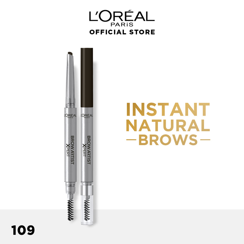 LOREAL BROW ARTIST XPERT 0.2G