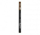 Catrice Brow Comb Pro Micro Pen 030