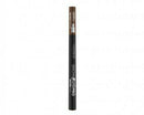 Catrice Brow Comb Pro Micro Pen 040