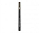Catrice Brow Comb Pro Micro Pen 050