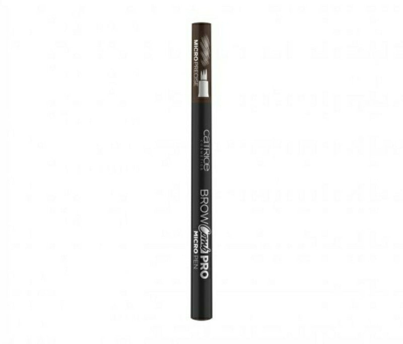 Catrice Brow Comb Pro Micro Pen 050