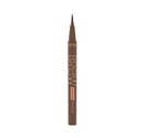 Catrice Brow Definer Brush Pen Longlasting 040