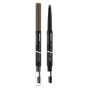 Catrice Brow Pen Pro 020