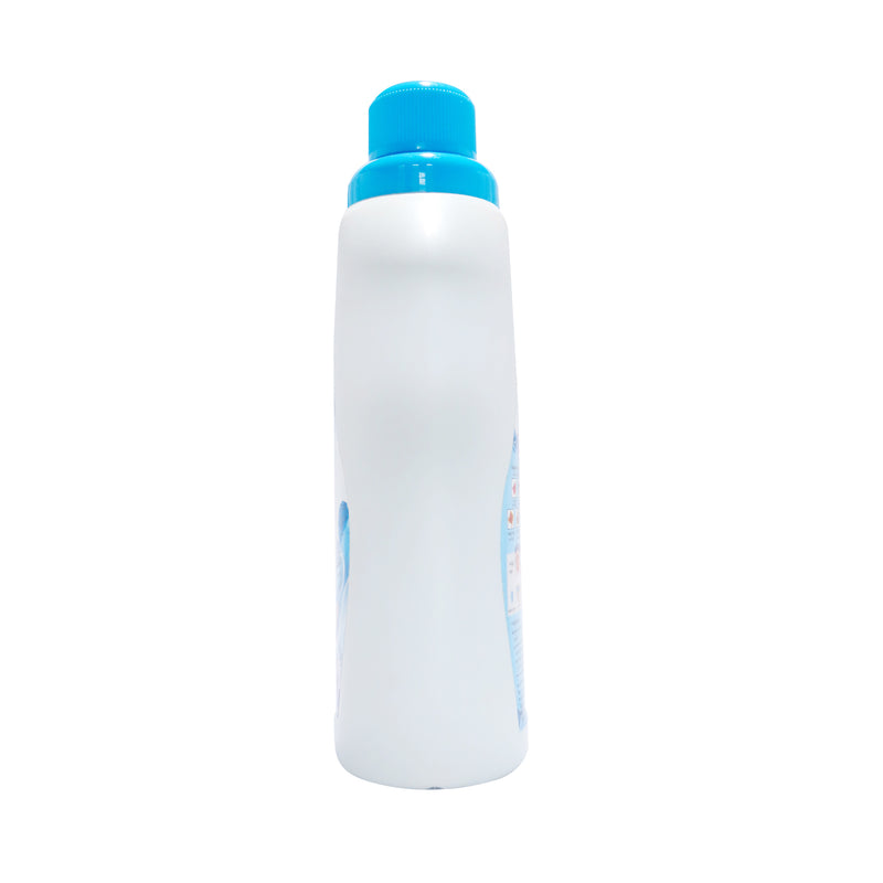 Butterfly Laundry Liquid (500g)