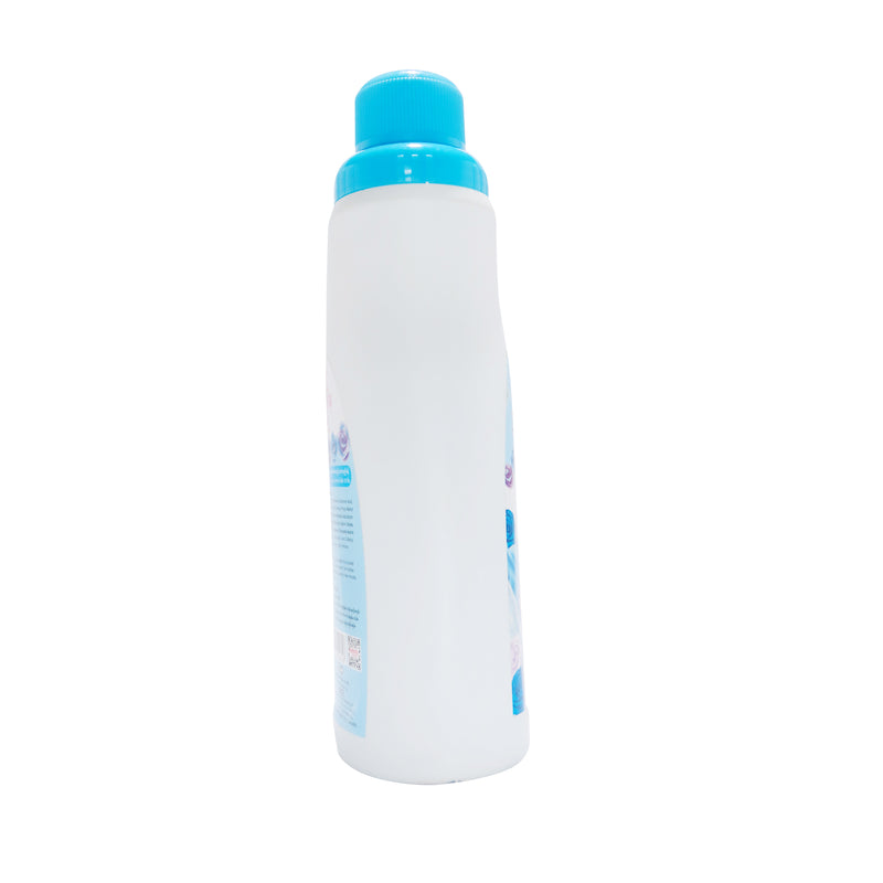 Butterfly Laundry Liquid (500g)