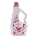 Butterfly Laundry Liquid (1Kg)