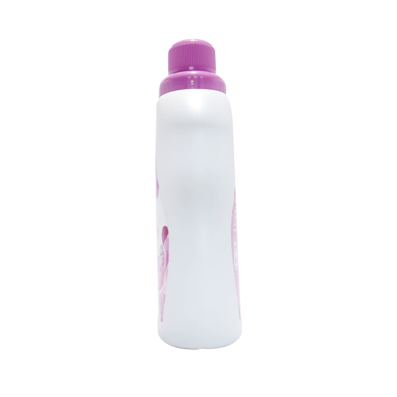 Butterfly Laundry Liquid (500g)