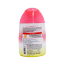 C Care Yogurt White Shower Cream 100ml*2 Pcs (Buy 2 get 1 free)