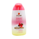 C Care Yogurt White Shower Cream (200ml-450ml)