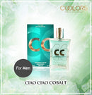 CIAO CIAO COBALT FOR MEN