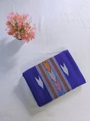 Han Thu Htet- Chin V-make Oneset (ချင်း Vမိတ်ဝမ်းဆက်)