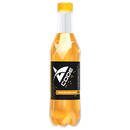 V-Code Pet Energy drink All Flavour 330ml * 12 pcs