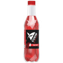 V-Code Mix fruit or energy drink 330ml -